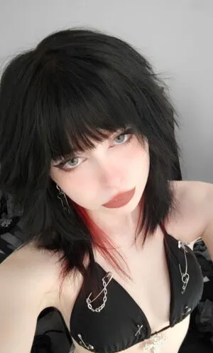 Drowsylio OnlyFans Leaked Free Thumbnail Picture - #gFW10fmLxx