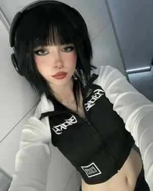 Drowsylio OnlyFans Leaked Free Thumbnail Picture - #gjJ9eKmLhO