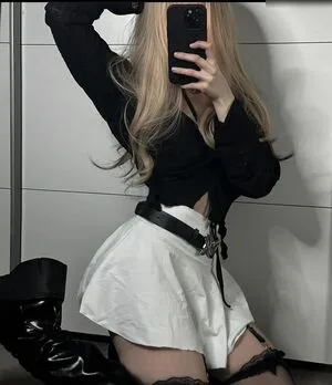 Drowsylio OnlyFans Leaked Free Thumbnail Picture - #hJ8Lzorn2W