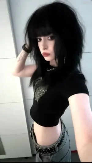 Drowsylio OnlyFans Leaked Free Thumbnail Picture - #hJADd0H7b6