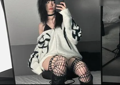 Drowsylio OnlyFans Leaked Free Thumbnail Picture - #i4LpQ2G1lK