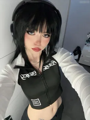 Drowsylio OnlyFans Leaked Free Thumbnail Picture - #jVgucXK4J0