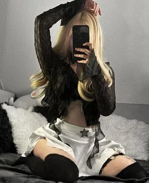 Drowsylio OnlyFans Leaked Free Thumbnail Picture - #kUNz6bDdBV