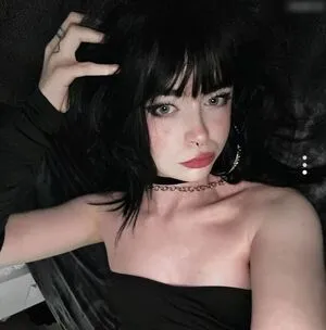 Drowsylio OnlyFans Leaked Free Thumbnail Picture - #kZUtKnWeEE