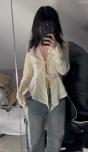 Drowsylio OnlyFans Leaked Free Thumbnail Picture - #kzTi902r4d