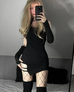 Drowsylio OnlyFans Leaked Free Thumbnail Picture - #ldIJk6qZLJ