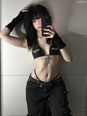 Drowsylio OnlyFans Leaked Free Thumbnail Picture - #lhmbUd9igg