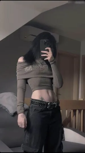 Drowsylio OnlyFans Leaked Free Thumbnail Picture - #ltcMDzRTsw