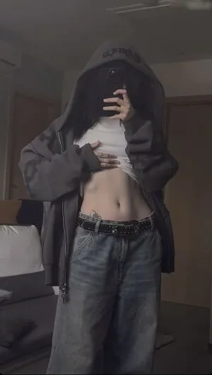 Drowsylio OnlyFans Leaked Free Thumbnail Picture - #mQFLsTQcdc