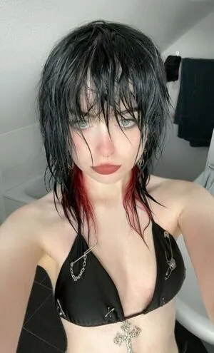 Drowsylio OnlyFans Leaked Free Thumbnail Picture - #nAsDWTThGa