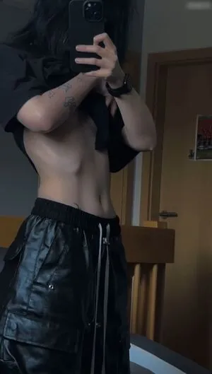 Drowsylio OnlyFans Leaked Free Thumbnail Picture - #ojoJrv39SQ