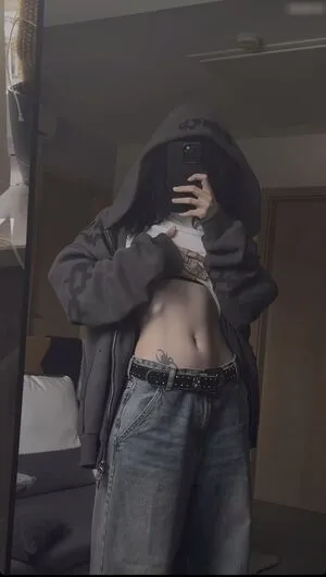 Drowsylio OnlyFans Leaked Free Thumbnail Picture - #pI8EDFTyKV