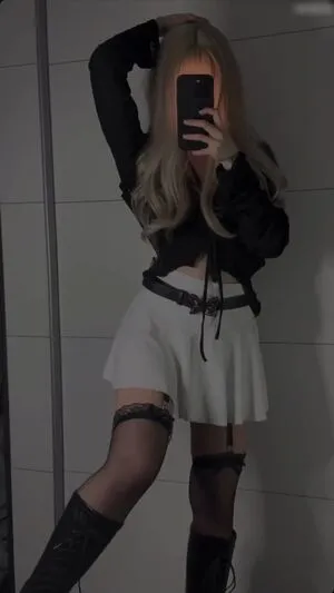 Drowsylio OnlyFans Leaked Free Thumbnail Picture - #pxYyPfWOVF