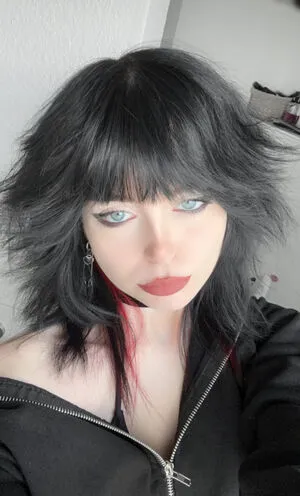 Drowsylio OnlyFans Leaked Free Thumbnail Picture - #qmFrDT4ZTf