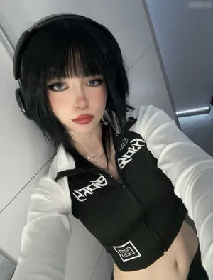 Drowsylio OnlyFans Leaked Free Thumbnail Picture - #r2Q4q5Gqm8