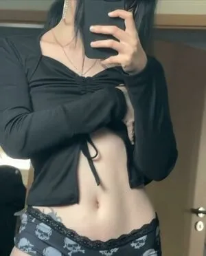 Drowsylio OnlyFans Leaked Free Thumbnail Picture - #rNS69smyQo