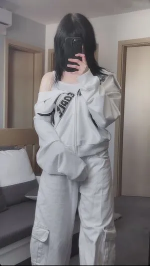 Drowsylio OnlyFans Leaked Free Thumbnail Picture - #sd3MBiyZiZ