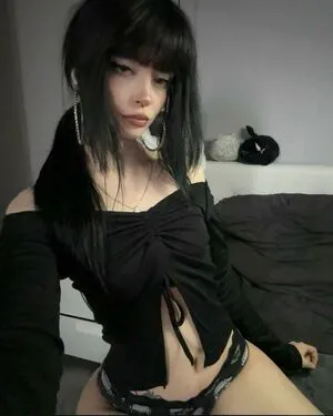 Drowsylio OnlyFans Leaked Free Thumbnail Picture - #snj7hpC8nr