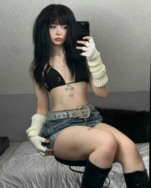 Drowsylio OnlyFans Leaked Free Thumbnail Picture - #ttkB4RMBm0