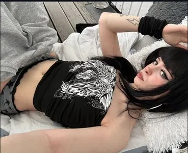 Drowsylio OnlyFans Leaked Free Thumbnail Picture - #vrL9mvdKBP