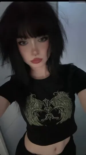 Drowsylio OnlyFans Leaked Free Thumbnail Picture - #wMbCVEisRE