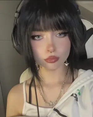 Drowsylio OnlyFans Leaked Free Thumbnail Picture - #wQAWJZQhzy