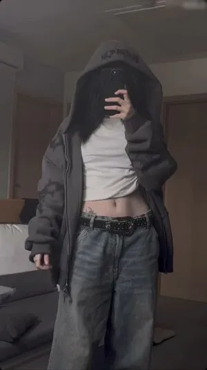 Drowsylio OnlyFans Leaked Free Thumbnail Picture - #wXa1FBoU9r