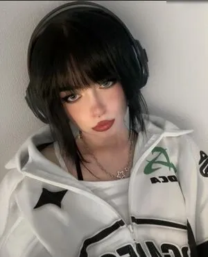 Drowsylio OnlyFans Leaked Free Thumbnail Picture - #yDbD9yfVqm