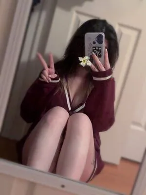 Drowsypotion Uwasaoink OnlyFans Leaked Free Thumbnail Picture - #0G5iHO13CH