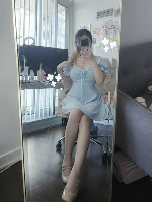 Drowsypotion Uwasaoink OnlyFans Leaked Free Thumbnail Picture - #4BjuorrkxH
