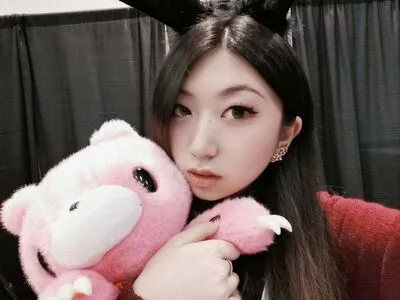 Drowsypotion Uwasaoink OnlyFans Leaked Free Thumbnail Picture - #4Im2qzIXVu
