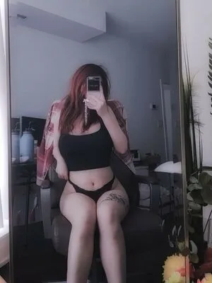 Drowsypotion Uwasaoink OnlyFans Leaked Free Thumbnail Picture - #7DQ2fEqxDW