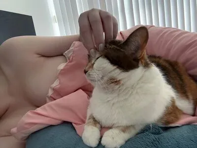 Drowsypotion Uwasaoink OnlyFans Leaked Free Thumbnail Picture - #7REoGhPa73