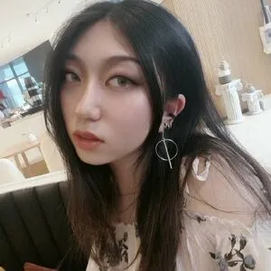 Drowsypotion Uwasaoink OnlyFans Leaked Free Thumbnail Picture - #8gid84S0QI
