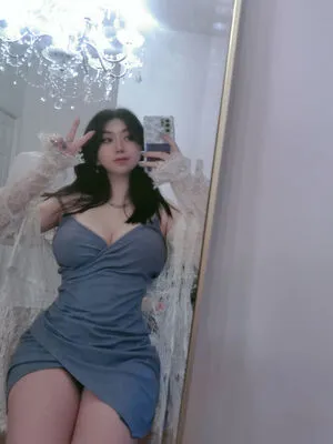 Drowsypotion Uwasaoink OnlyFans Leaked Free Thumbnail Picture - #9l2LVU2dQd