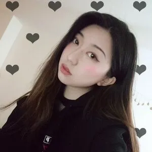 Drowsypotion Uwasaoink OnlyFans Leaked Free Thumbnail Picture - #EURK2vj40m