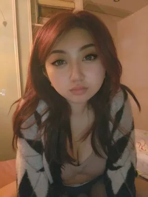 Drowsypotion Uwasaoink OnlyFans Leaked Free Thumbnail Picture - #EXGBhZAd1b