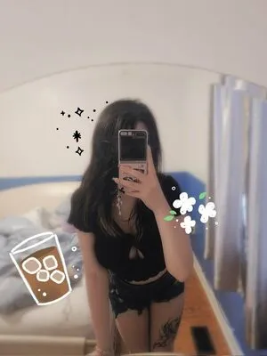 Drowsypotion Uwasaoink OnlyFans Leaked Free Thumbnail Picture - #FAMsQ76PFS