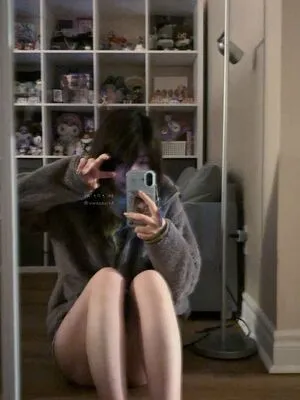 Drowsypotion Uwasaoink OnlyFans Leaked Free Thumbnail Picture - #HapybeMQbw