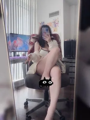 Drowsypotion Uwasaoink OnlyFans Leaked Free Thumbnail Picture - #IvxrHW1sFL