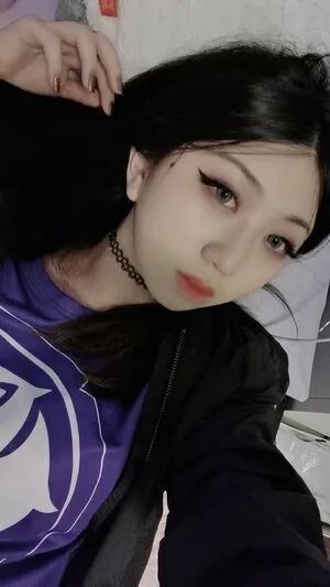 Drowsypotion Uwasaoink OnlyFans Leaked Free Thumbnail Picture - #LujKr8rAPy