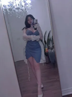Drowsypotion Uwasaoink OnlyFans Leaked Free Thumbnail Picture - #RQAemOq85H