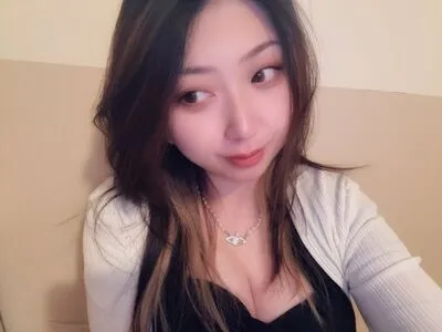 Drowsypotion Uwasaoink OnlyFans Leaked Free Thumbnail Picture - #TSyvINQvYv