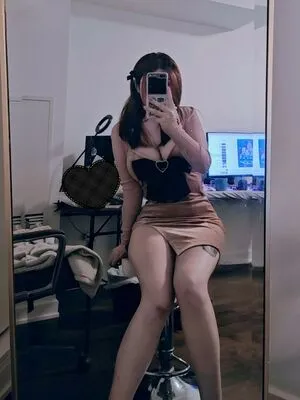 Drowsypotion Uwasaoink OnlyFans Leaked Free Thumbnail Picture - #UqeF631208