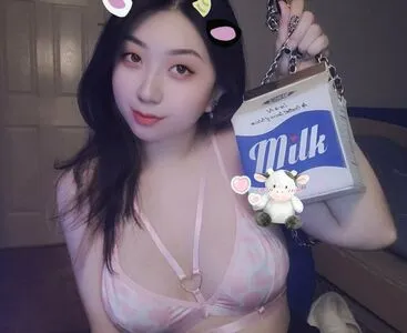 Drowsypotion Uwasaoink OnlyFans Leaked Free Thumbnail Picture - #ViFdunHAAT