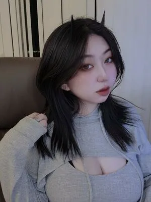 Drowsypotion Uwasaoink OnlyFans Leaked Free Thumbnail Picture - #dM4COVvbDB