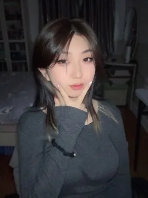 Drowsypotion Uwasaoink OnlyFans Leaked Free Thumbnail Picture - #dQDvm6r12G