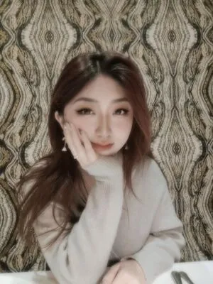 Drowsypotion Uwasaoink OnlyFans Leaked Free Thumbnail Picture - #emJxesjRXF