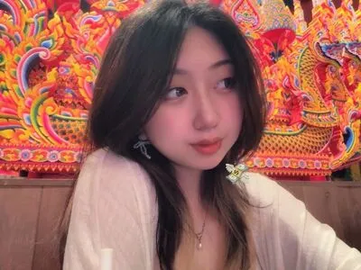 Drowsypotion Uwasaoink OnlyFans Leaked Free Thumbnail Picture - #hfOF42nIvi