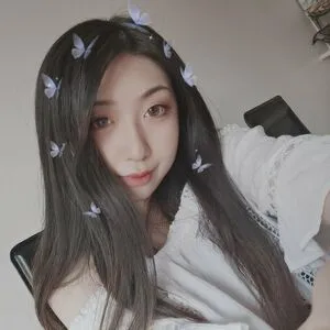 Drowsypotion Uwasaoink OnlyFans Leaked Free Thumbnail Picture - #itbbol4dyC